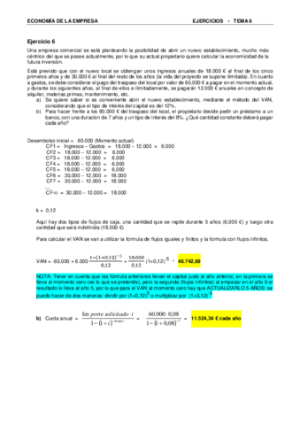 Solucion-ejercicio-6.pdf