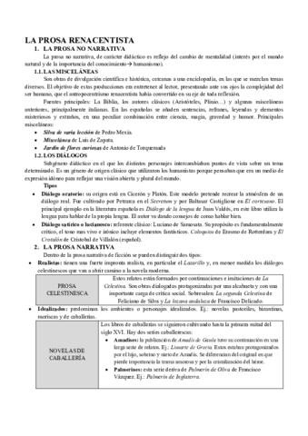 LA-PROSA-RENACENTISTA.pdf