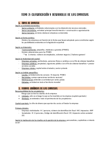 TEMA-2.pdf