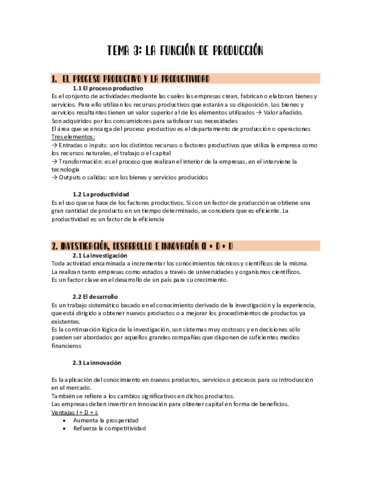 Tema-3.pdf