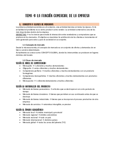 Tema-4.pdf