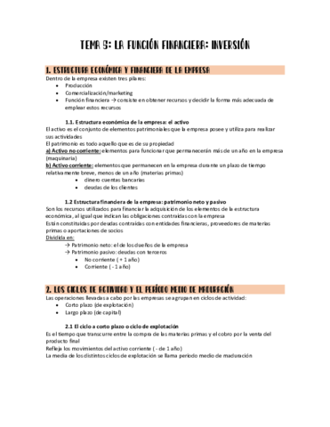 Tema-5.pdf