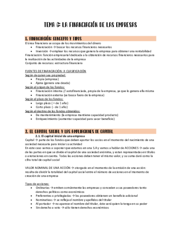 Tema-6.pdf