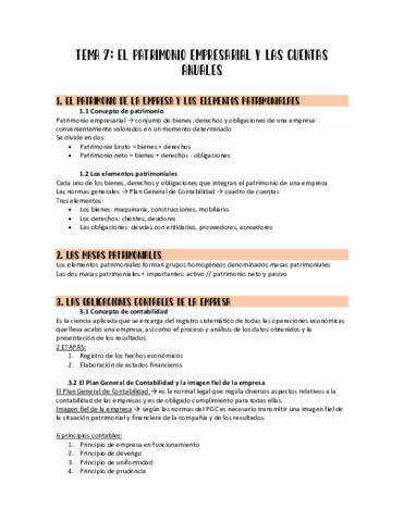 Tema-7.pdf