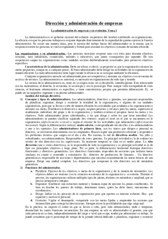 Dirección y administración de empresas.pdf