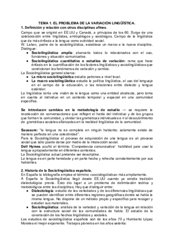 Sociolinguistica.pdf