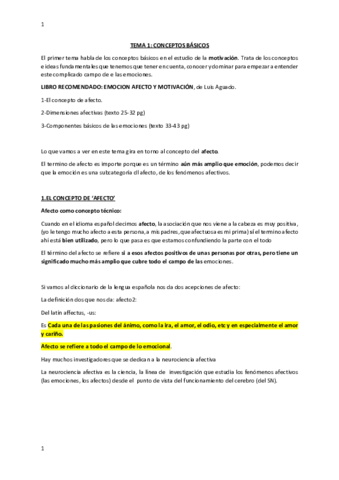 TEMA-1-CONCEPTOS-BASICOS.pdf