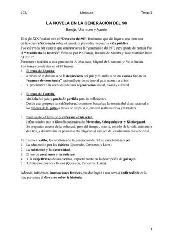LCLLiteraturaTema-2La-novela-en-la-Generacion-del-98.pdf