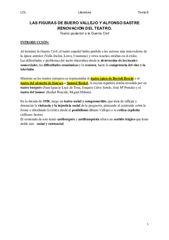 LCLLiteraturaTema-8Las-figuras-de-Buero-Vallejo-y-Alfonso-Sastre-en-el-teatro-espanol-posterior-a-la-Guerra-Civil.pdf
