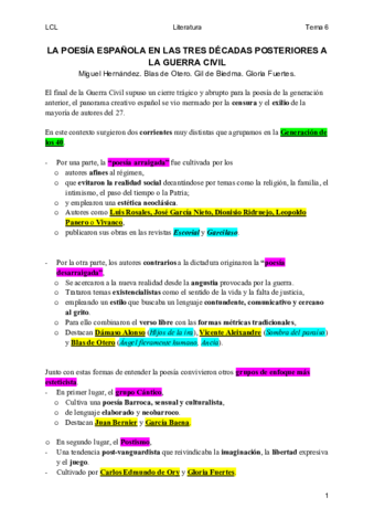 LCLLiteraturaTema-6La-poesia-en-las-tres-decadas-posteriores-a-la-Guerra-Civil.pdf