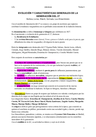 LCLLiteraturaTema-4Generacion-del-27.pdf