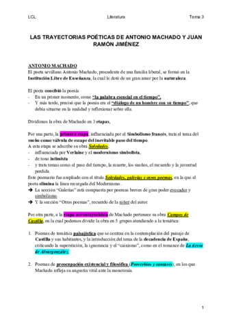 LCLLiteraturaTema-3Las-trayectorias-poeticas-de-A.pdf
