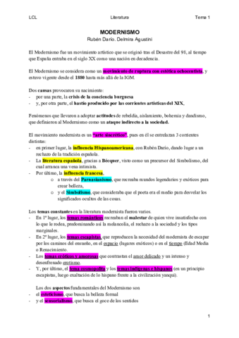 LCLLiteraturaTema-1Modernismo.pdf