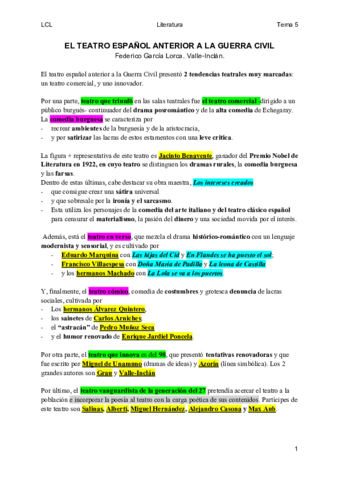 LCLLiteraturaTema-5-El-teatro-espanol-anterior-a-la-Guerra-Civil.pdf