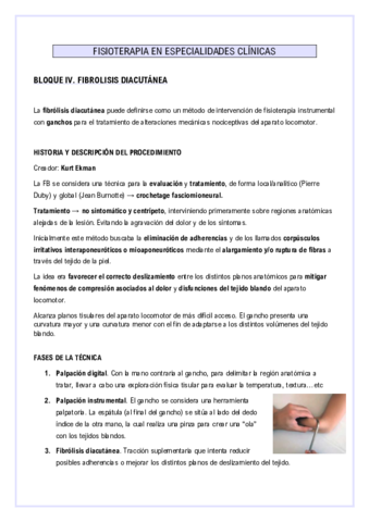 Fibrolisis-diacutanea-Apuntes.pdf