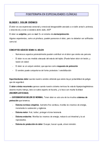 Dolor-Cronico-Apuntes.pdf