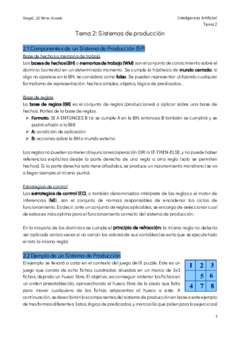 Tema-2-Sistemas-de-produccion.pdf