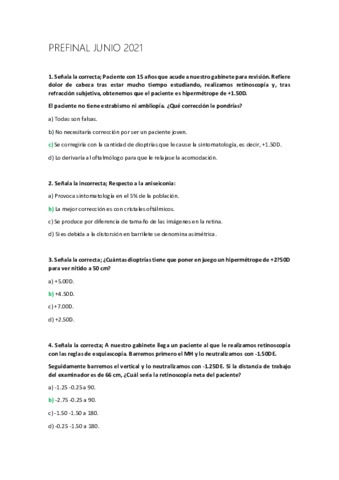 PREFINAL-2021-RESUELTO.pdf