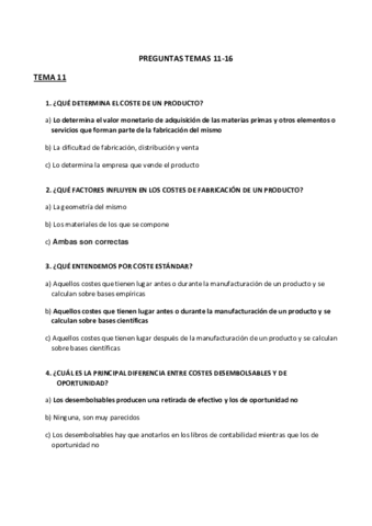 Preguntas-temas-11-16.pdf