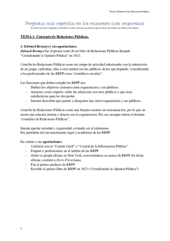 Preguntas-de-examen-mas-repetidas-.pdf