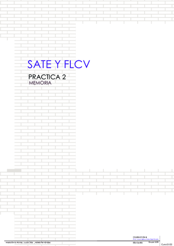 P2-SATE-y-FLCV-G-3.pdf