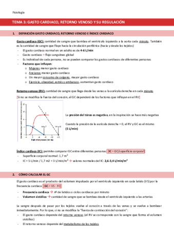 TEMA-3-Gasto-cardiaco-retorno-venoso-y-su-regulacion.pdf