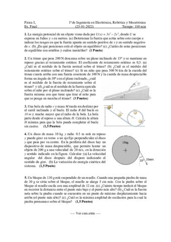 Examen-Final.pdf