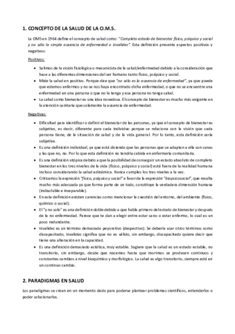EXAMEN-A-DESARROLLAR-ISP.pdf