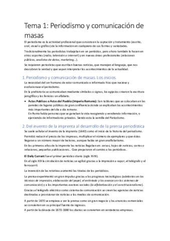 Tema-1.pdf