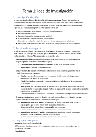 Tema-1-Investigacion-cientifica.pdf