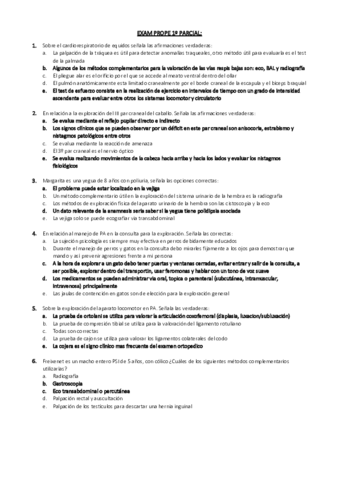EXAM-PROPE-1o-PARCIAL.pdf