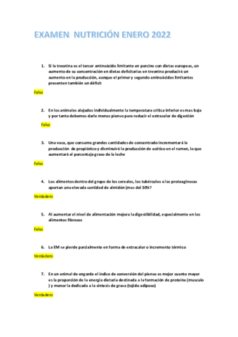 EXAMEN-NUTRICION-ENERO-2022.pdf