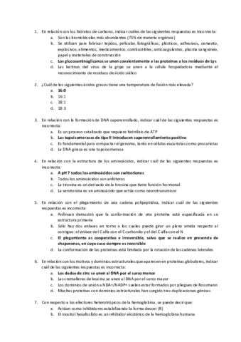 1er-parcial-con-soluciones-2020-21.pdf