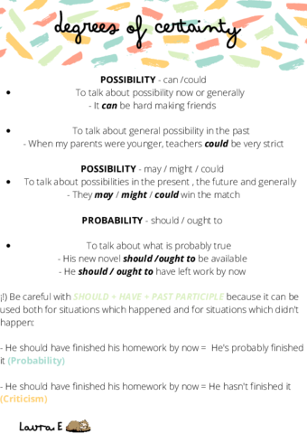 Degrees-of-certainty.pdf