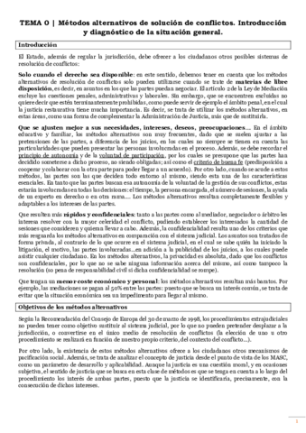 tema-0-MASC.pdf