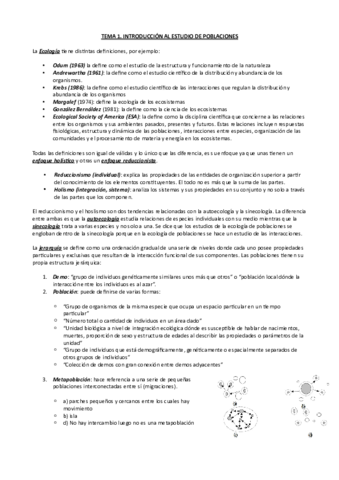 Tema-1.pdf