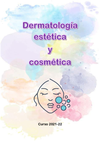 Dermatologia-estetica-portada.pdf