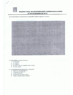 Examen Diciembre 2013 con respuestas.pdf
