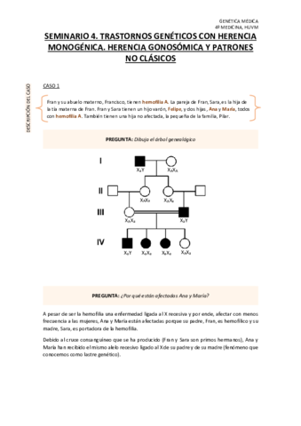 SEMINARIO-4.pdf