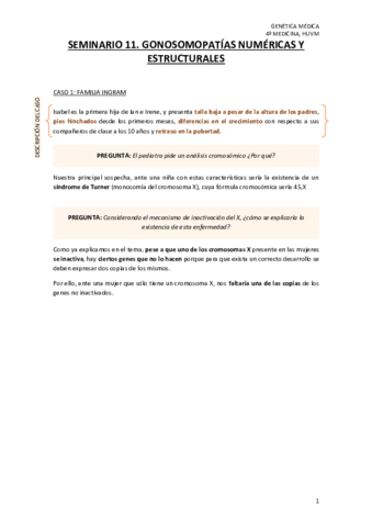 SEMINARIO-11.pdf