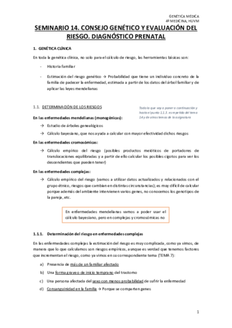 SEMINARIO-14.pdf