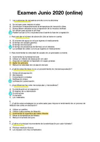 examen-online-gal-.pdf