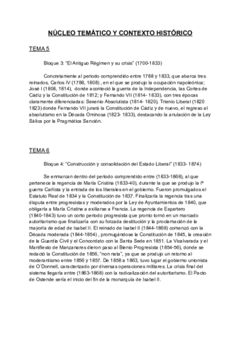 Nucleo-tematico-T.pdf
