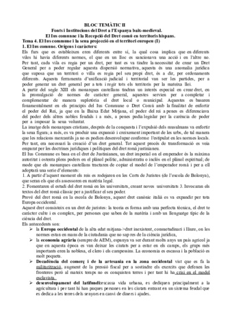 segundo-bloque valen.pdf