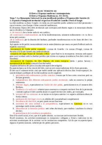 tercer-bloquevalen.pdf