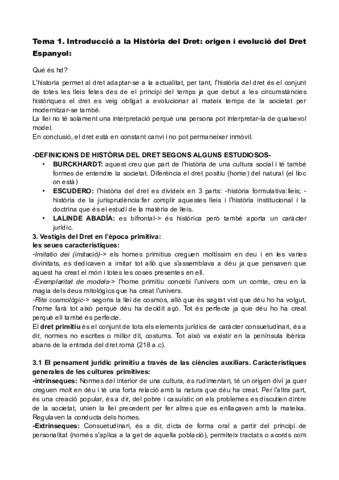 primer bloque valen.pdf