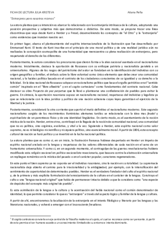 PensamentRessenyaKristeva.pdf