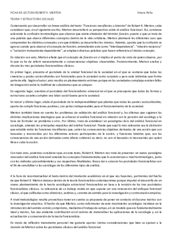 PensamentRessenyaMerton.pdf