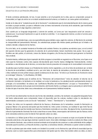 PensamentRessenyaAdorno.pdf