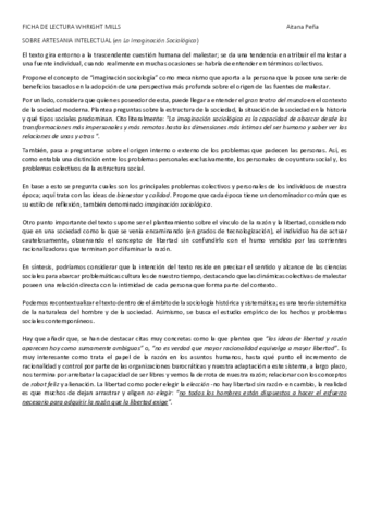 PensamentRessenyaMills.pdf